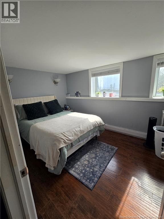 90 Wilton Street, photo 26