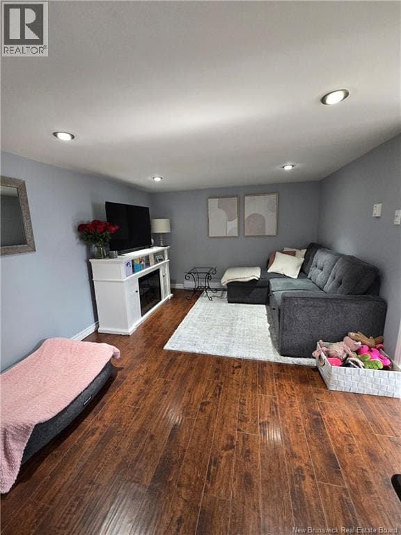 90 Wilton Street, photo 27