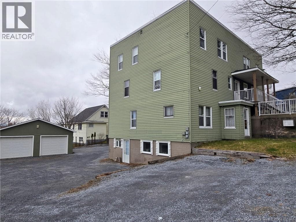 90 Wilton Street, photo 4