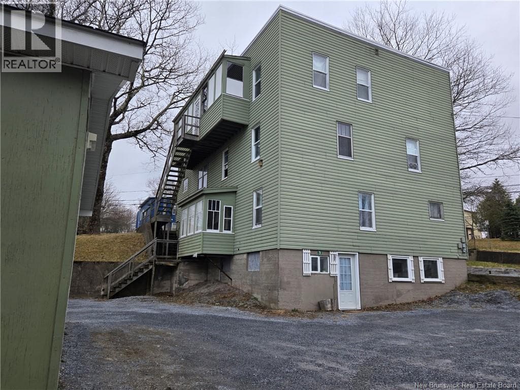 90 Wilton Street, photo 5