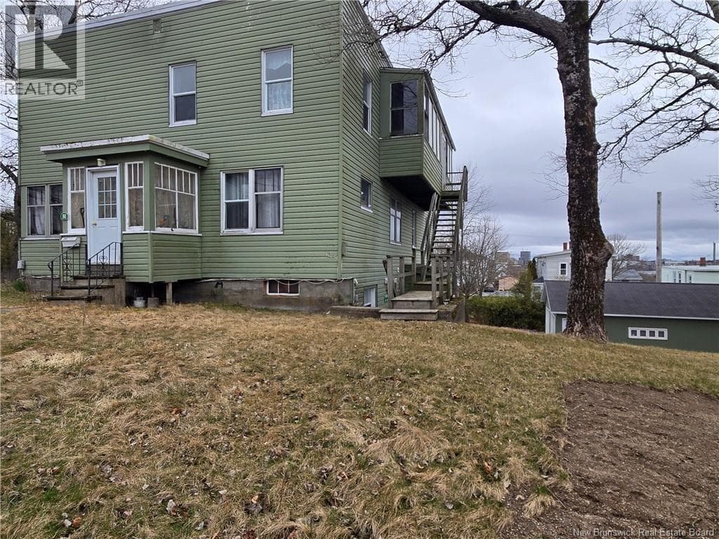 90 Wilton Street, photo 6