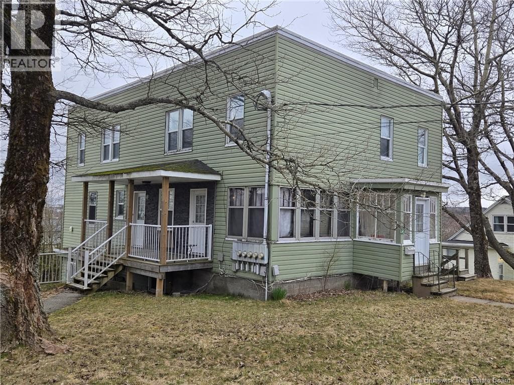 90 Wilton Street, photo 7