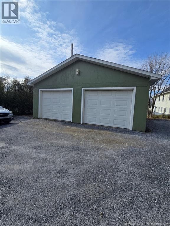 90 Wilton Street, photo 8