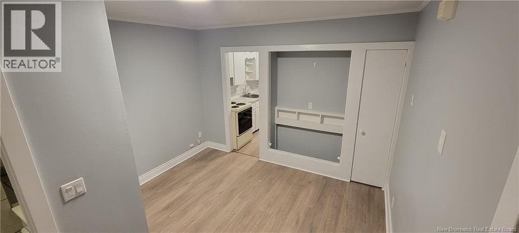 90 Wilton Street, photo 9