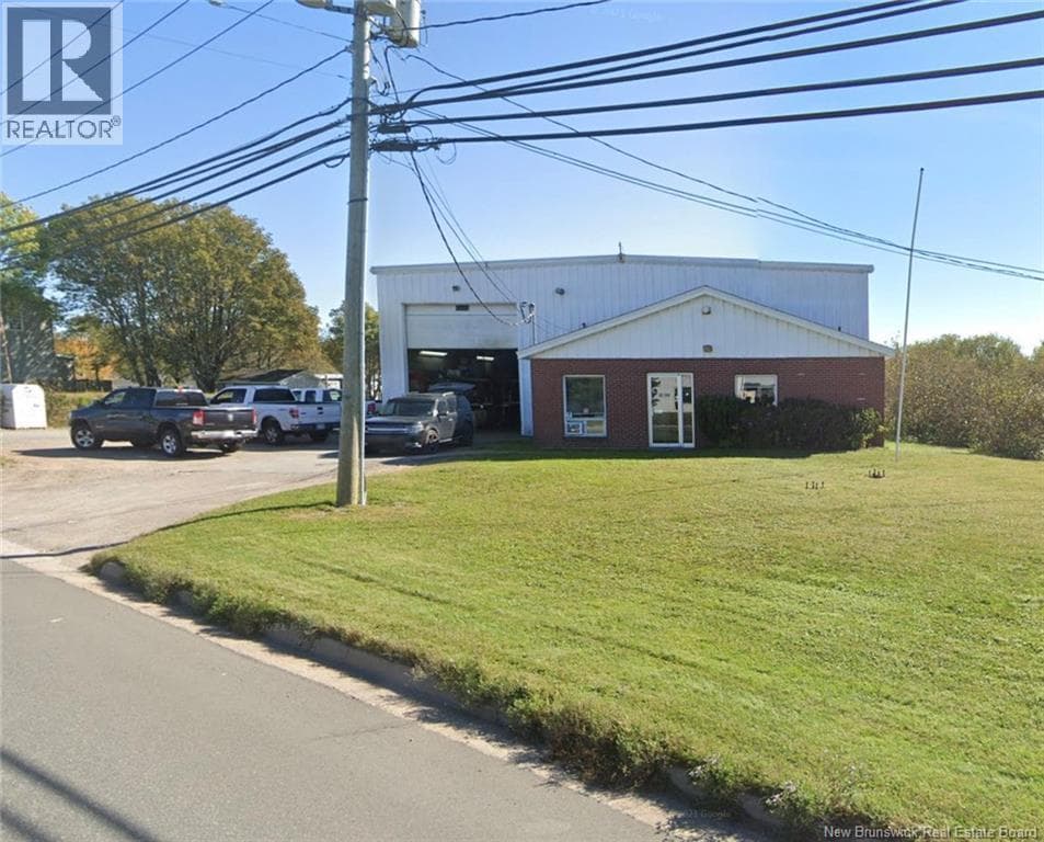 916 Bayside Drive, photo 3