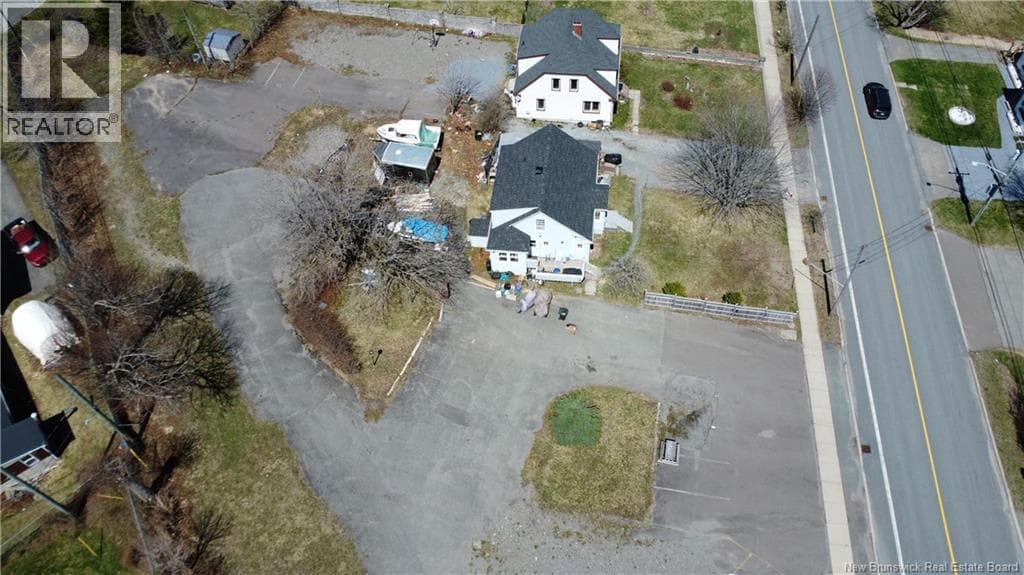 1360 Manawagonish Road, photo 12