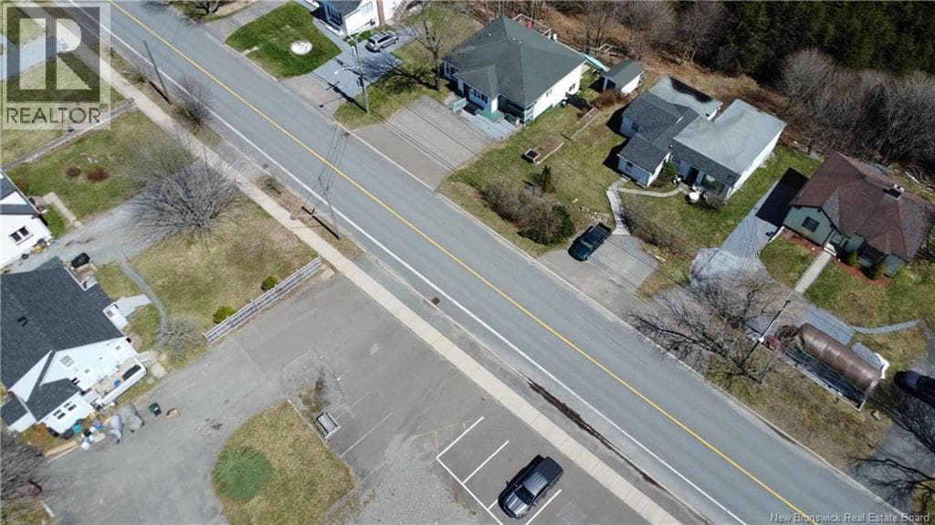 1360 Manawagonish Road, photo 13
