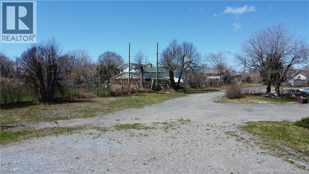1360 Manawagonish Road, photo 2