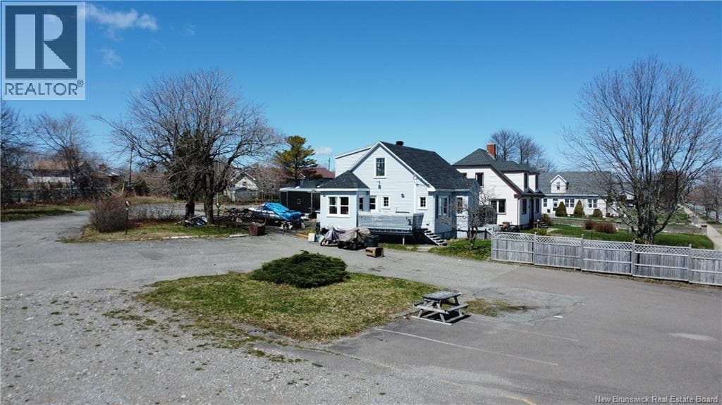 1360 Manawagonish Road, photo 3