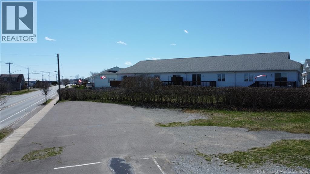 1360 Manawagonish Road, photo 4