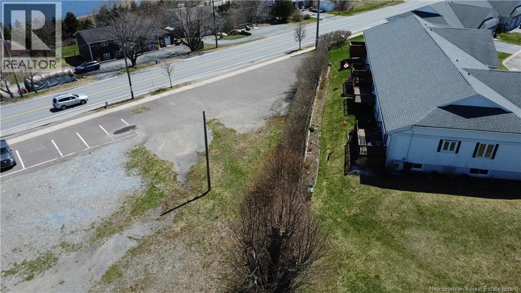 1360 Manawagonish Road, photo 6