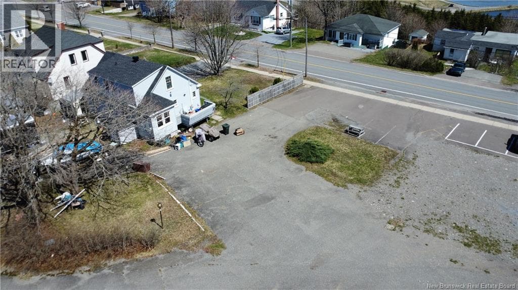 1360 Manawagonish Road, photo 7