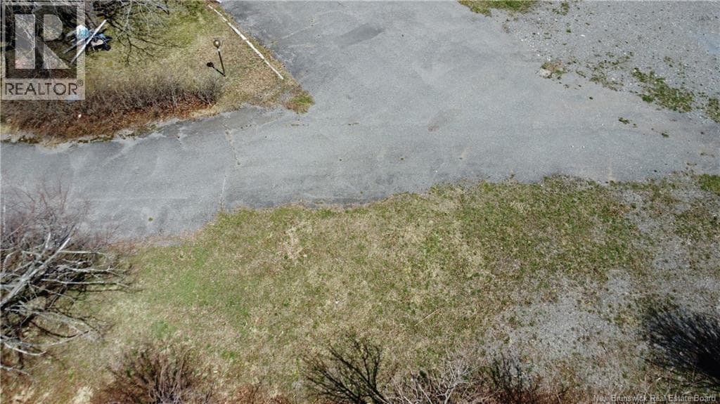 1360 Manawagonish Road, photo 8