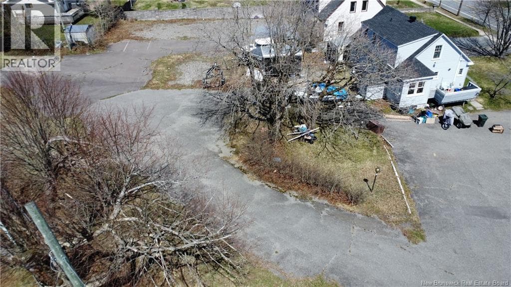 1360 Manawagonish Road, photo 9