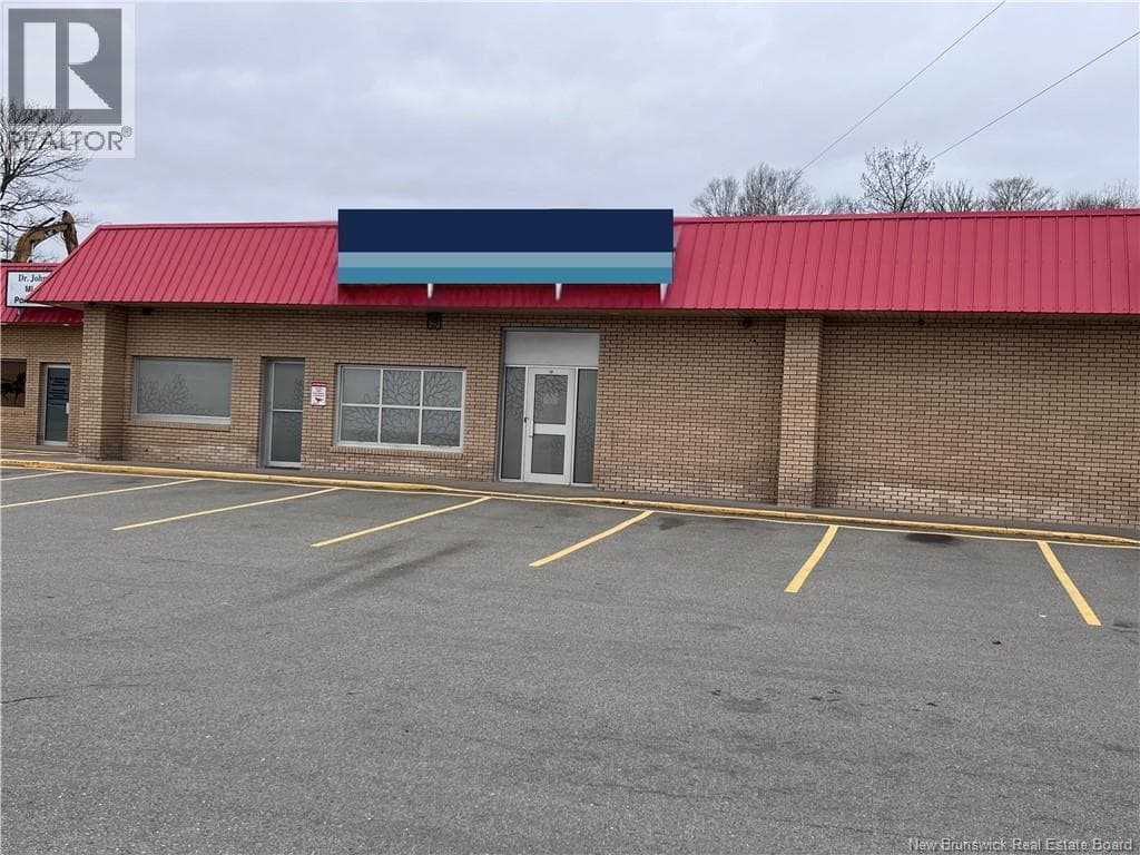 229 Churchill Boulevard Unit# 12