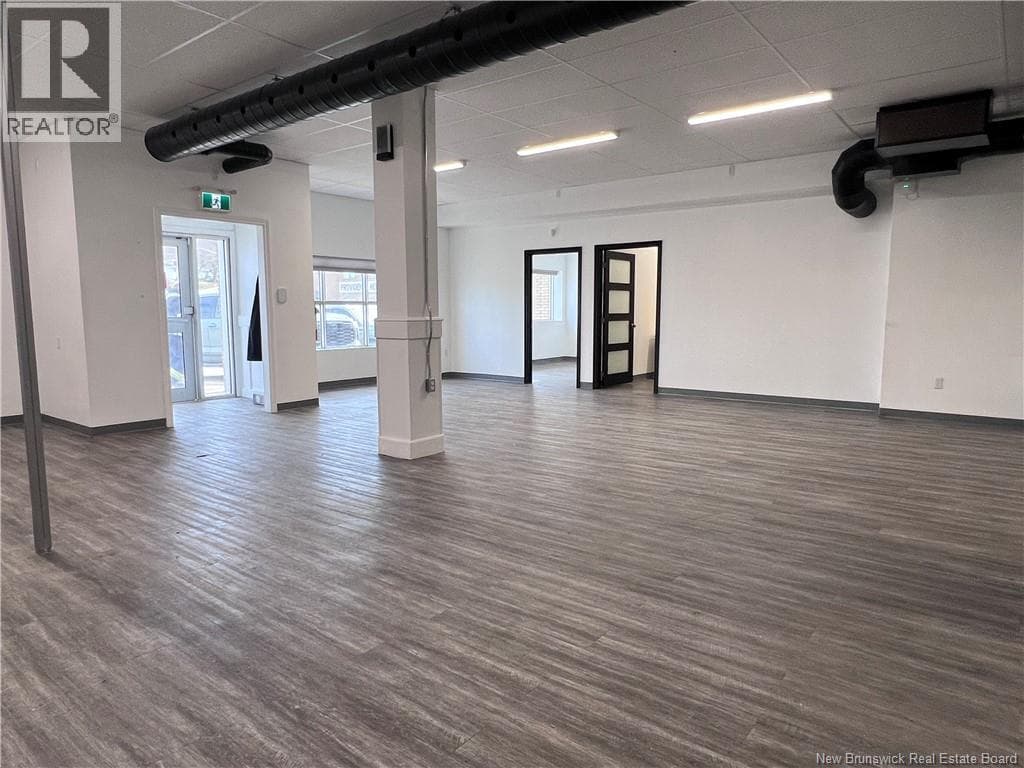 229 Churchill Boulevard Unit# 12, photo 10
