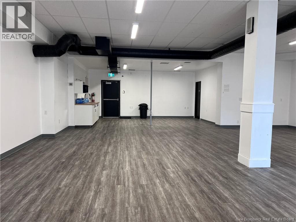 229 Churchill Boulevard Unit# 12, photo 11