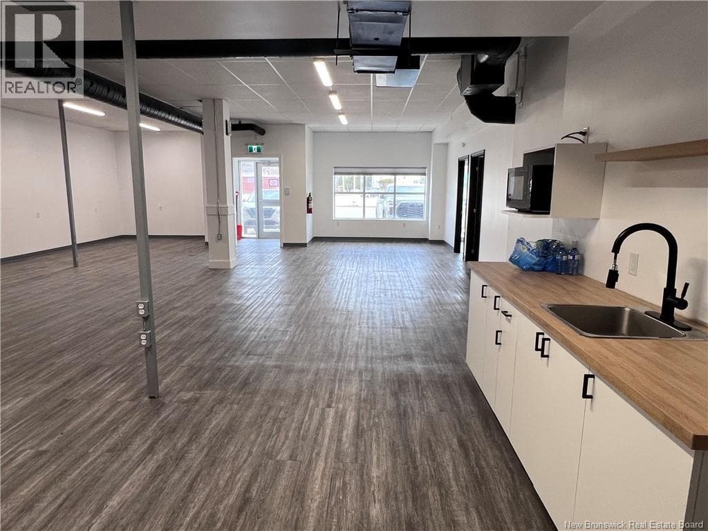 229 Churchill Boulevard Unit# 12, photo 12