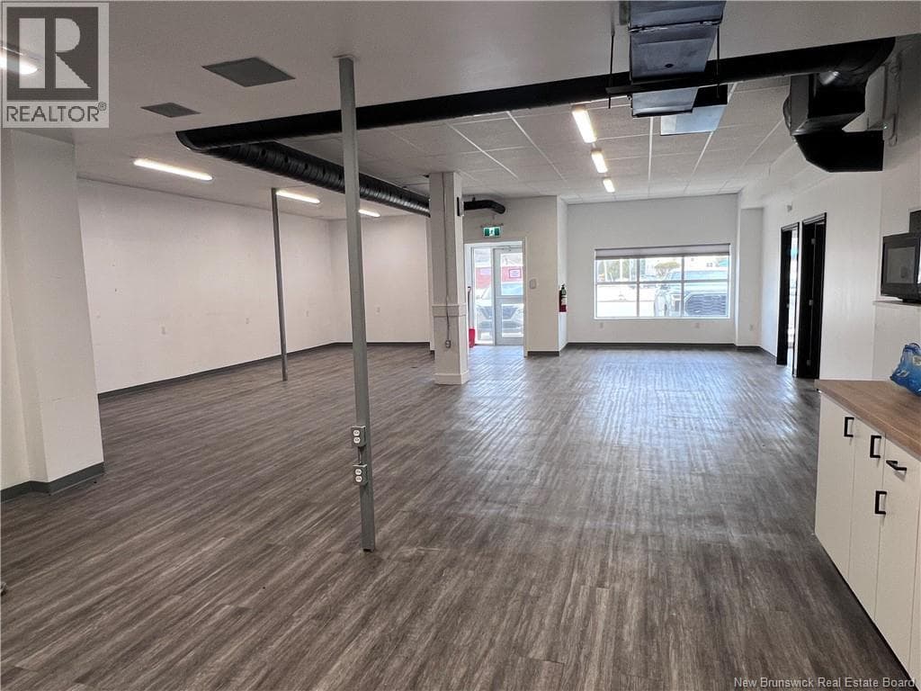 229 Churchill Boulevard Unit# 12, photo 13
