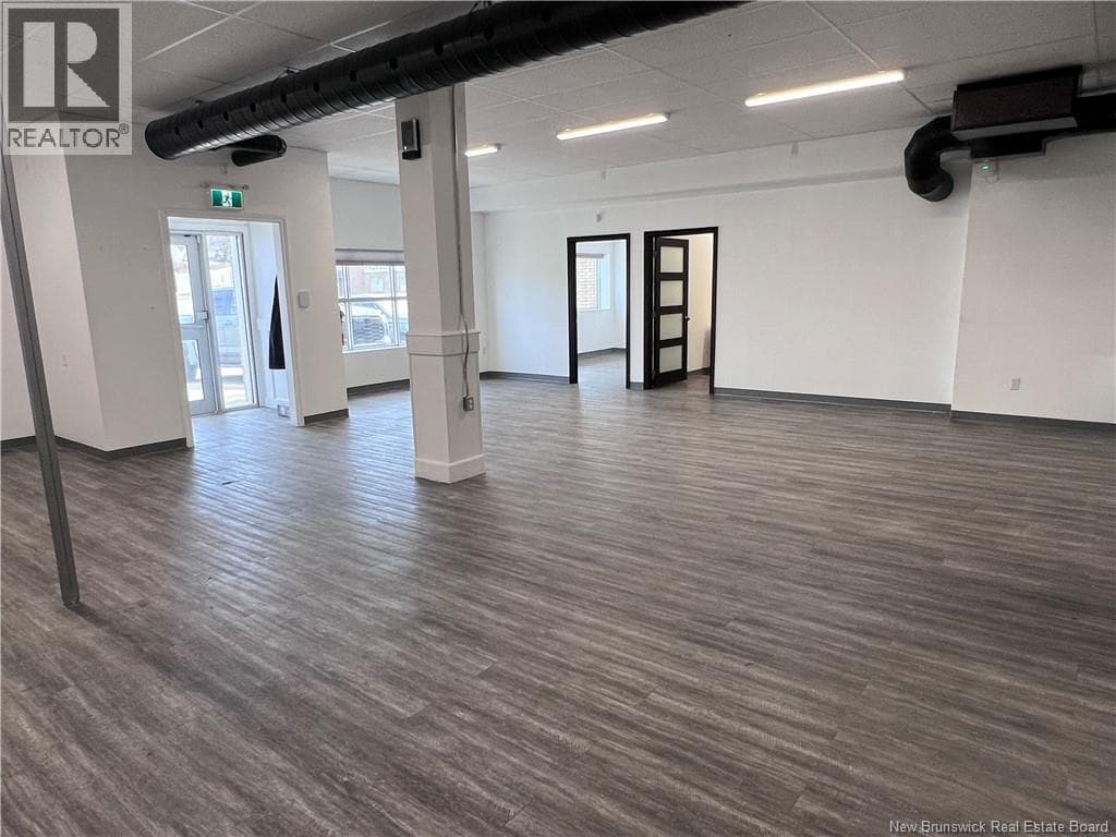 229 Churchill Boulevard Unit# 12, photo 14