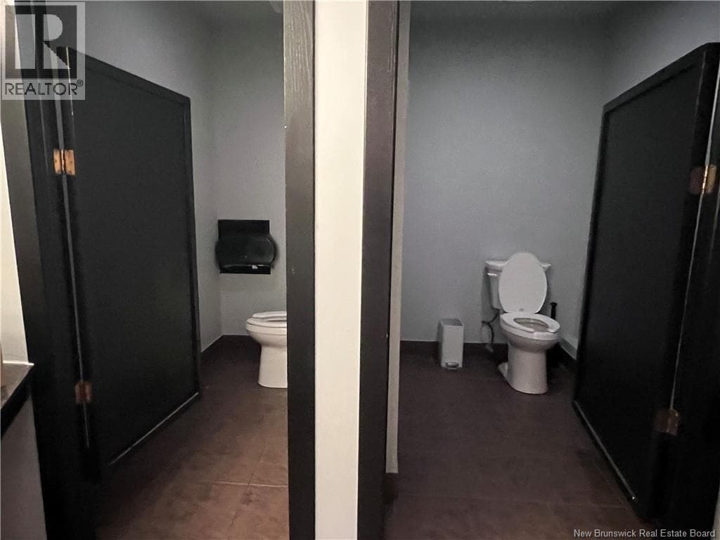 229 Churchill Boulevard Unit# 12, photo 15