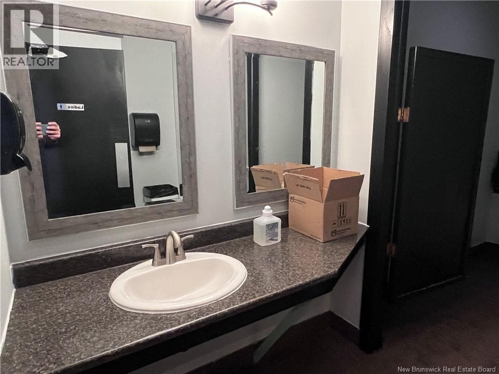 229 Churchill Boulevard Unit# 12, photo 16
