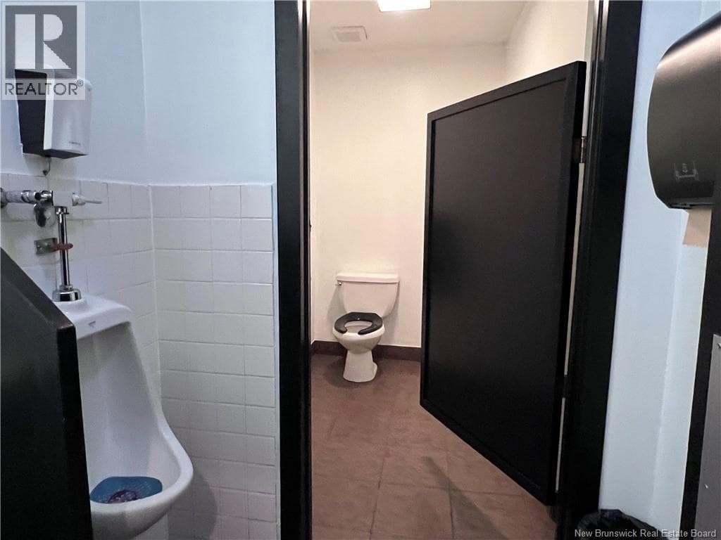 229 Churchill Boulevard Unit# 12, photo 17