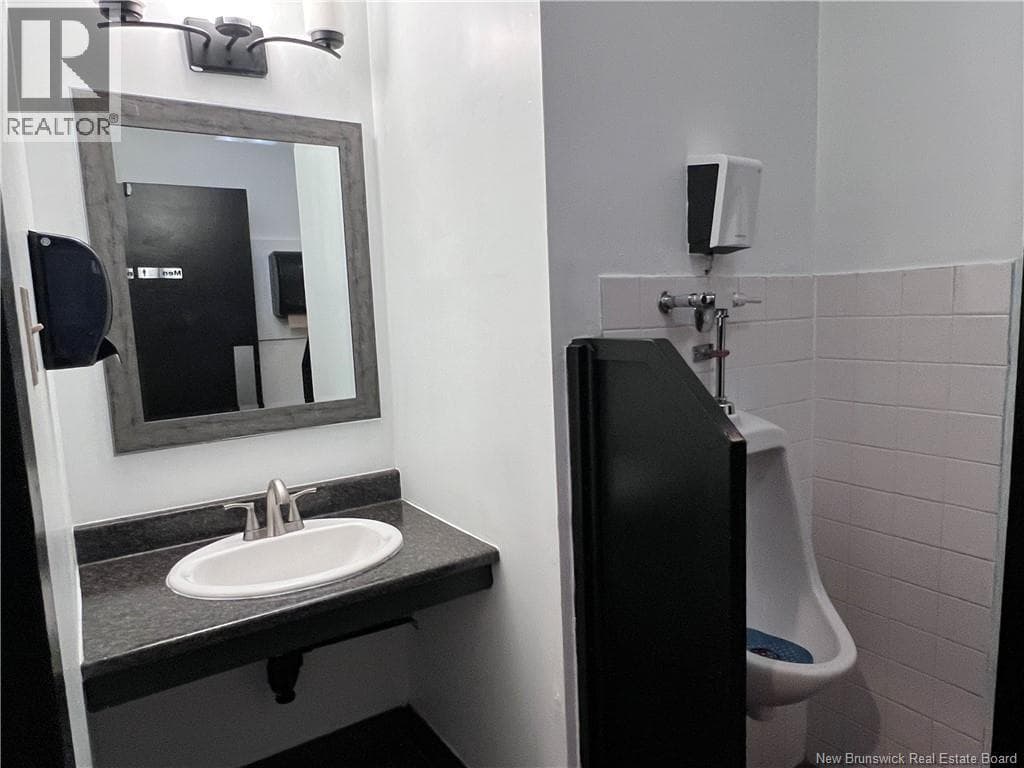 229 Churchill Boulevard Unit# 12, photo 18