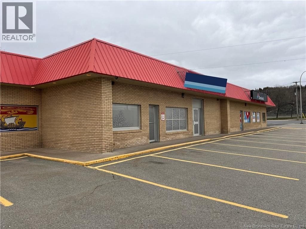 229 Churchill Boulevard Unit# 12, photo 2