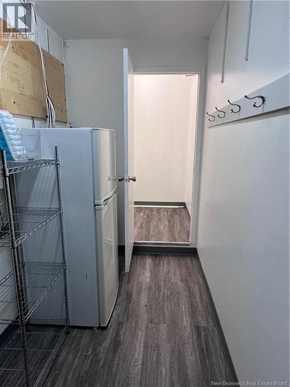 229 Churchill Boulevard Unit# 12, photo 20