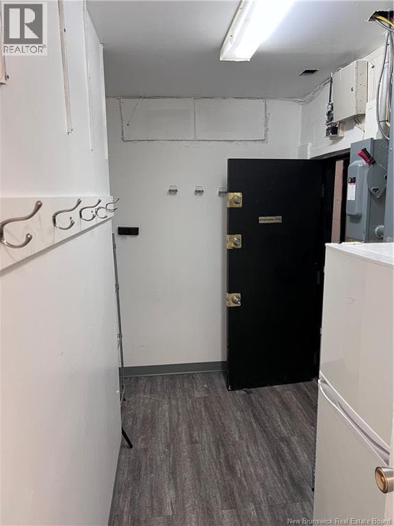 229 Churchill Boulevard Unit# 12, photo 21