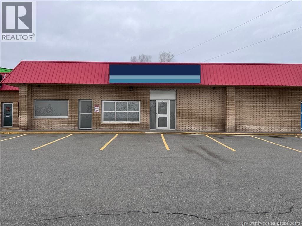 229 Churchill Boulevard Unit# 12, photo 23