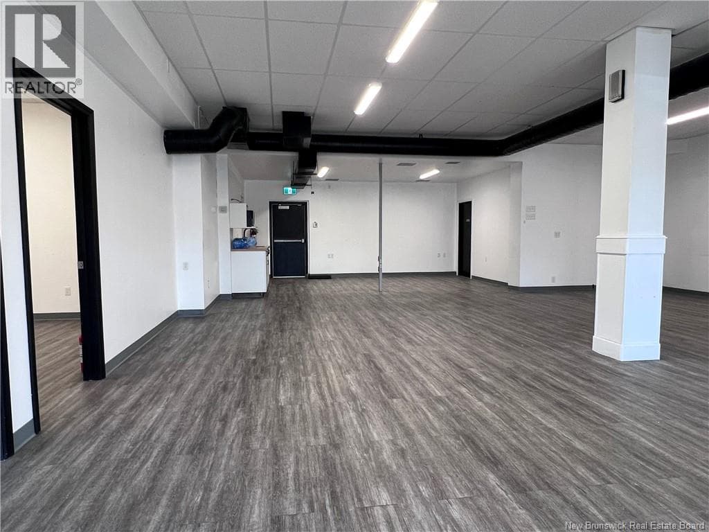 229 Churchill Boulevard Unit# 12, photo 4