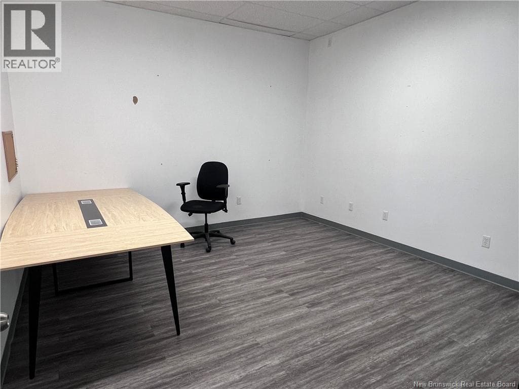 229 Churchill Boulevard Unit# 12, photo 5
