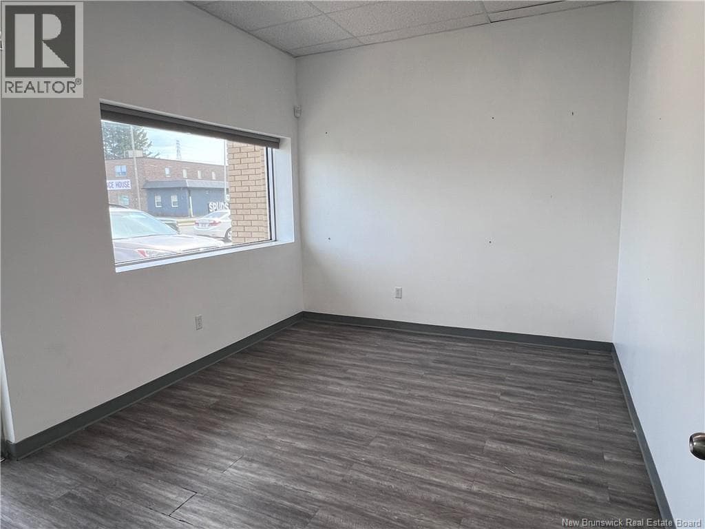 229 Churchill Boulevard Unit# 12, photo 6