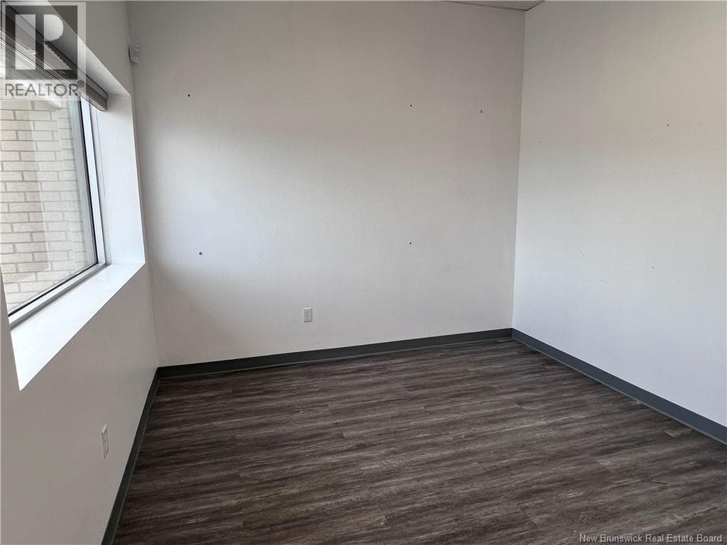229 Churchill Boulevard Unit# 12, photo 7