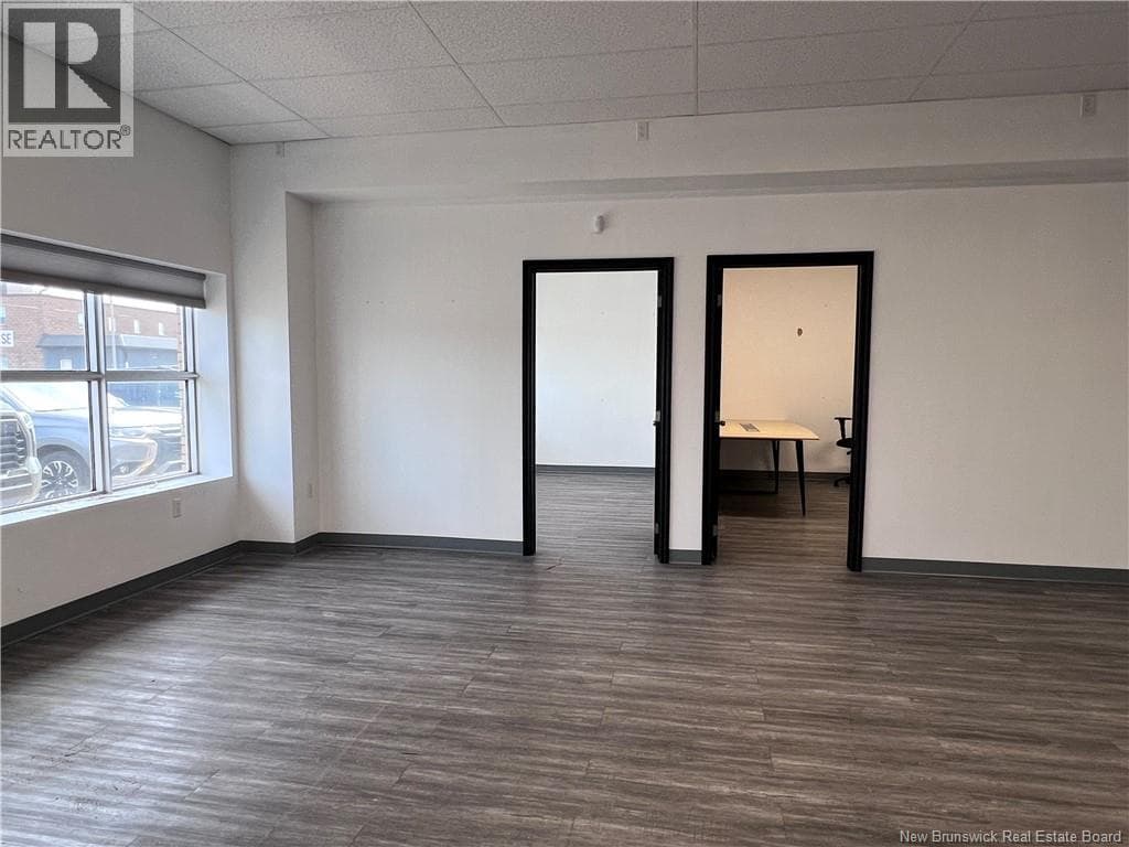 229 Churchill Boulevard Unit# 12, photo 8
