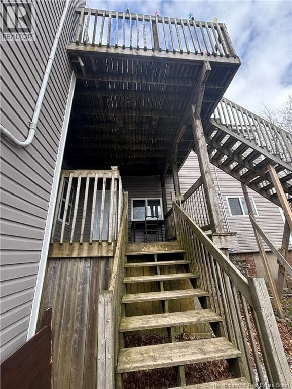 31-33 Peters Street, photo 10