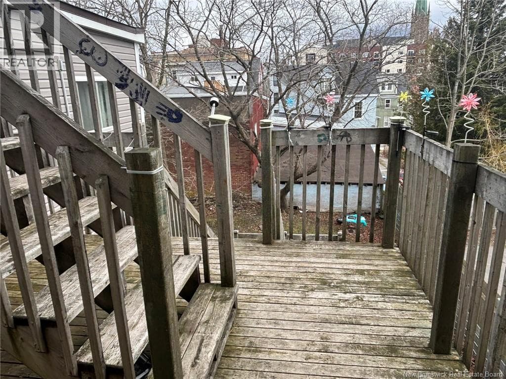31-33 Peters Street, photo 11