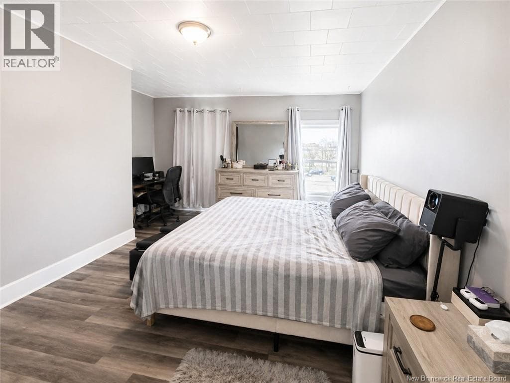 31-33 Peters Street, photo 12