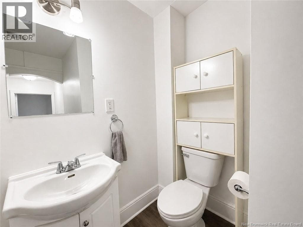 31-33 Peters Street, photo 15