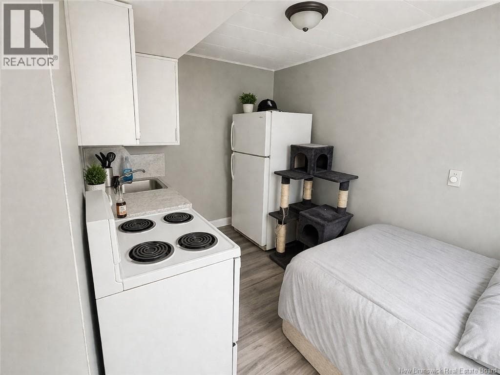 31-33 Peters Street, photo 17