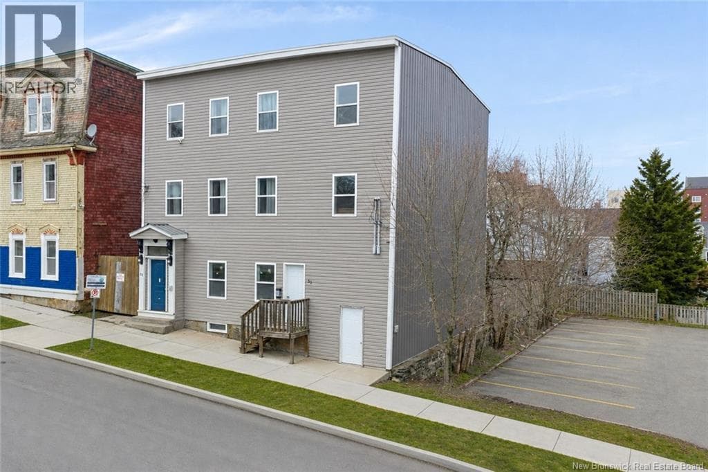 31-33 Peters Street, photo 2