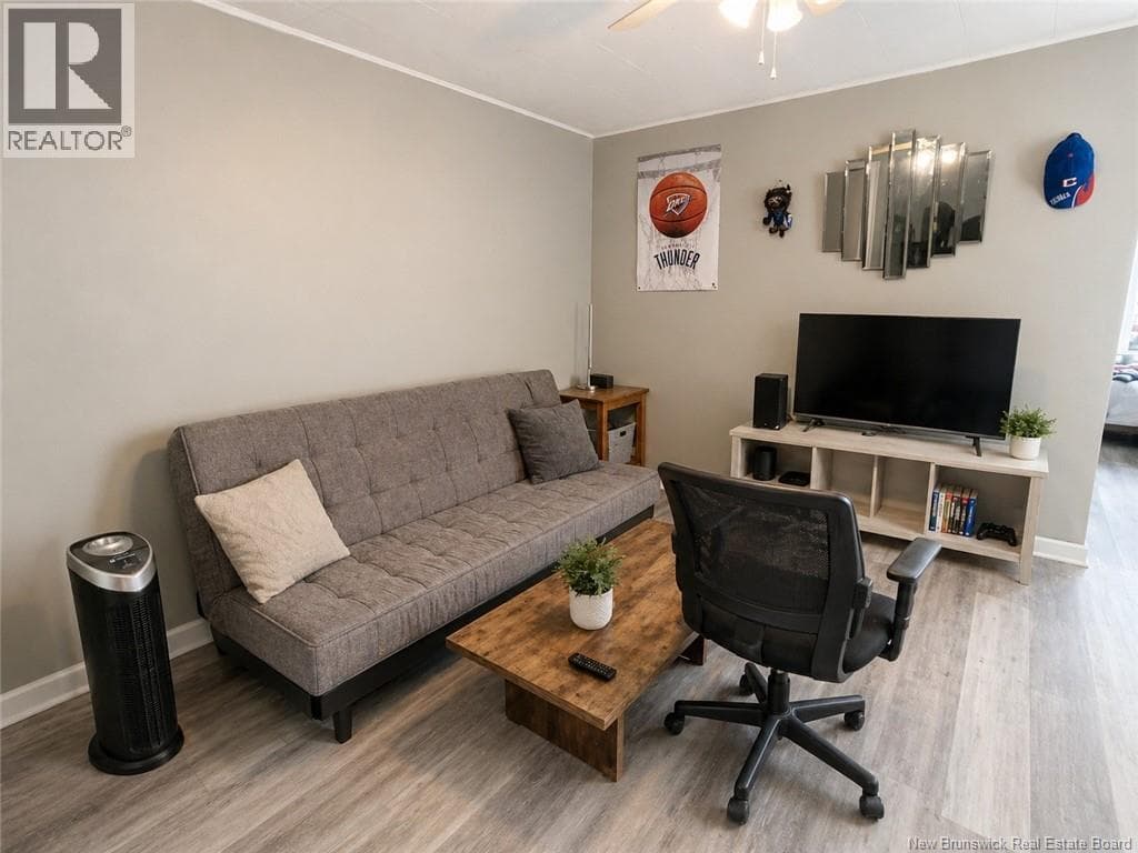31-33 Peters Street, photo 21