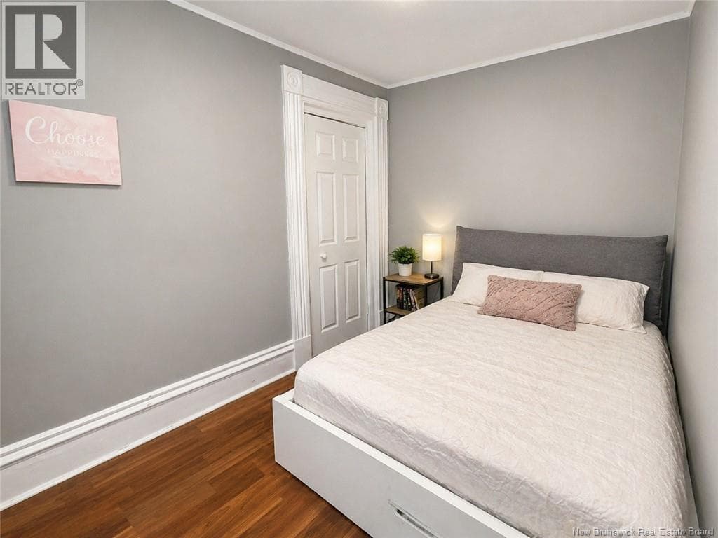 31-33 Peters Street, photo 24