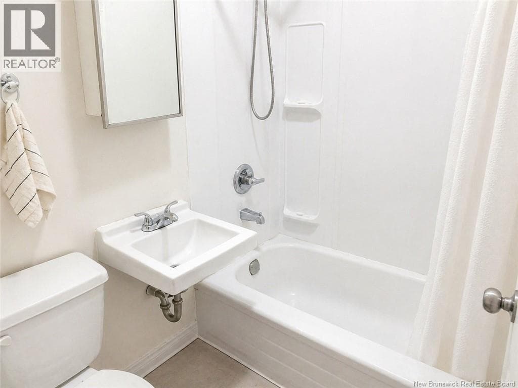 31-33 Peters Street, photo 26