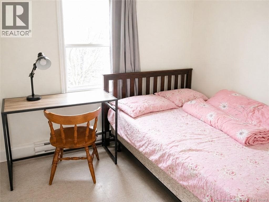 31-33 Peters Street, photo 27