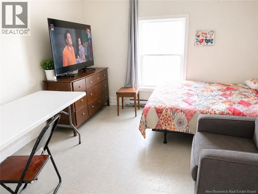 31-33 Peters Street, photo 28