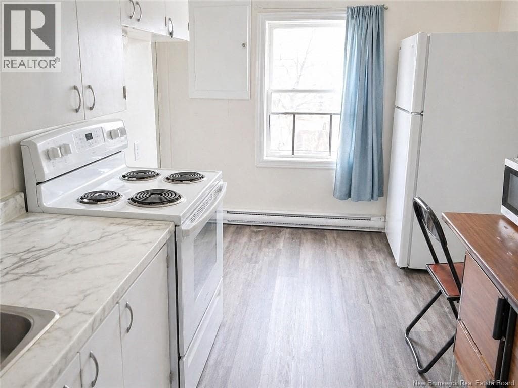 31-33 Peters Street, photo 29