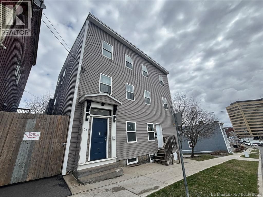 31-33 Peters Street, photo 3